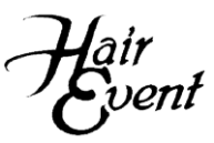 Hair Event – Haddonfield, NJ