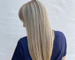 031329E8-8F0D-4409-B7F6-4DDFF0B0E008