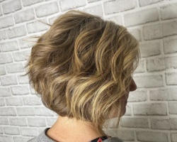 03451D5F-CDAC-4635-8292-D4CE04D9915F