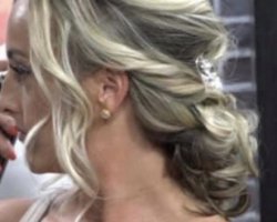 14CF7DC0-A1FF-4518-B267-DCE208BF1701