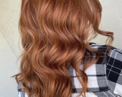 26177326-2B10-45D0-86C7-D10C555B68D4