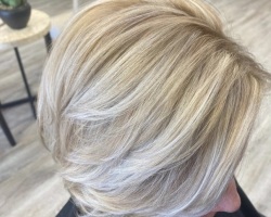 2D599F4C-5F9F-4284-806A-AEF0935EF64E