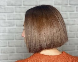 35ABDBB5-C8A8-438C-88EF-3A42AD51E142