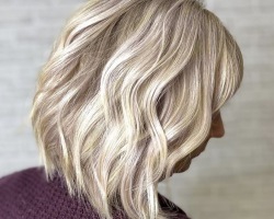 3753C757-D2A7-4A01-9FFB-79BB9D64CFB3