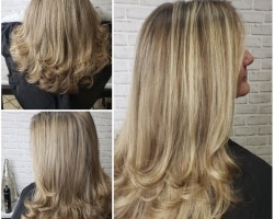 3B8991DF-3FF7-4BCD-A0E7-A7D1494E5AB5