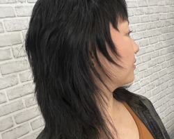 3C44B6F0-A524-435F-86EA-384D4B8733C5