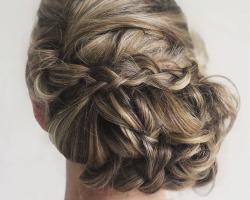 5C1F7FBA-3330-4787-80A2-C83E263E3987