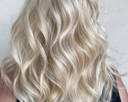 691BBE09-91F3-44F1-A279-34B5D8BD3606