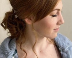 6D42B496-4206-4019-8231-B6A93BCCE2E1