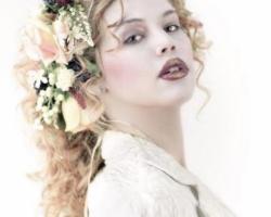 832C990E-A23B-4EC0-AB65-1DE1BAC1031B