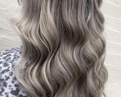 8D2EAA24-B4F1-4B9A-B4FD-958D01FEA6F3