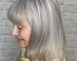 9B3108B3-55CA-482C-BA51-77018D2D7928