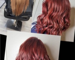 AD5CC5CA-97F4-463D-92DC-DA09E1102212