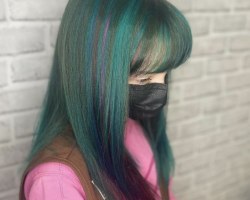 D3A1AB1F-4E0B-4B41-8C63-9330107DCC2B