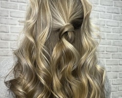 E39F4AB9-150C-4901-89BF-157E4125C6D5