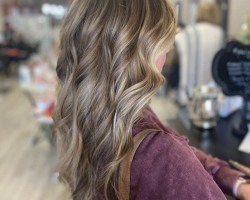 E61DAD22-8A02-414A-95CC-25F5F2177A03