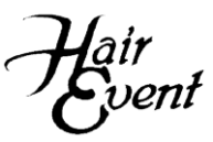 Hair Event – Haddonfield, NJ